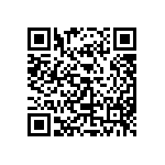 C328C122G3G5TA7301 QRCode