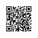 C328C123F2G5TA7301 QRCode