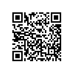 C328C123FAG5TA7301 QRCode