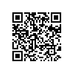 C328C123G3G5TA7301 QRCode