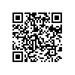 C328C123J3G5TA7301 QRCode