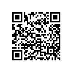 C328C123KAG5TA7301 QRCode