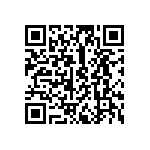 C328C129CAG5TA7301 QRCode