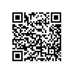 C328C130F3G5TA7301 QRCode