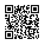 C328C130G3G5TA QRCode