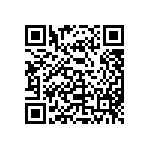 C328C130K3G5TA7301 QRCode