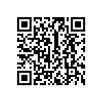 C328C131KAG5TA7301 QRCode