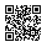 C328C139B3G5TA QRCode