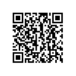 C328C150F3G5TA7301 QRCode