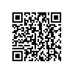 C328C150KAG5TA7301 QRCode