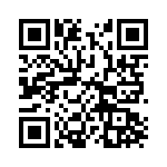 C328C152G3G5TA QRCode