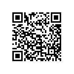 C328C152J3G5TA7301 QRCode