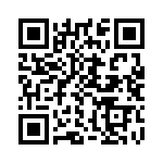 C328C154F5G5TA QRCode