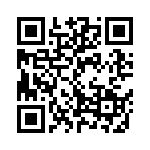 C328C154G3G5TA QRCode