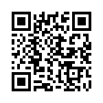 C328C159CAG5TA QRCode