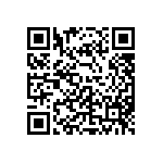 C328C159DAG5TA7301 QRCode