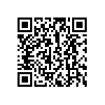 C328C160JAG5TA7301 QRCode