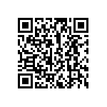 C328C160KAG5TA7301 QRCode