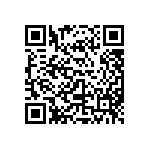 C328C161G3G5TA7301 QRCode