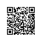 C328C180G3G5TA7301 QRCode