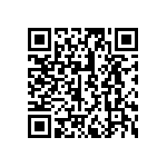 C328C181FAG5TA7301 QRCode