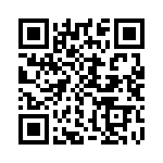 C328C181JAG5TA QRCode