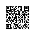 C328C181JAG5TA7301 QRCode