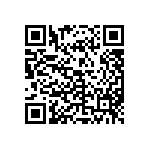 C328C182KAG5TA7301 QRCode