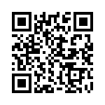 C328C183FAG5TA QRCode