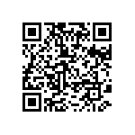 C328C183G3G5TA7301 QRCode