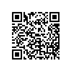 C328C183J1G5TA7301 QRCode