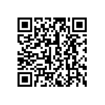 C328C183JAG5TA7301 QRCode