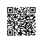 C328C183K3G5TA7301 QRCode