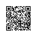 C328C189B3G5TA7301 QRCode