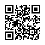 C328C201F3G5TA QRCode