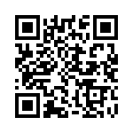 C328C201GAG5TA QRCode