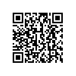 C328C202JAG5TA7301 QRCode