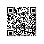 C328C209BAG5TA7301 QRCode