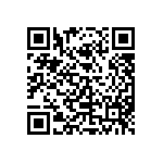 C328C220F3G5TA7301 QRCode