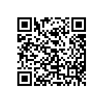 C328C222F3G5TA7301 QRCode