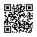 C328C223G2G5TA QRCode