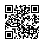 C328C223G3G5TA QRCode