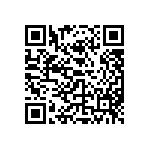 C328C223G5G5TA7301 QRCode