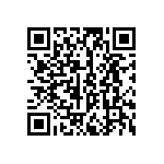 C328C241K3G5TA7301 QRCode