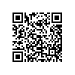 C328C242F3G5TA7301 QRCode