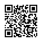 C328C249CAG5TA QRCode