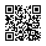 C328C270J3G5TA QRCode