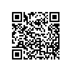 C328C271KAG5TA7301 QRCode