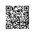 C328C272K3G5TA7301 QRCode