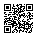 C328C273F3G5TA QRCode